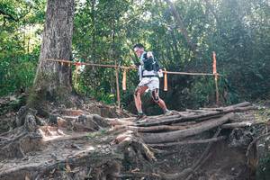 BIB: 
                            <button type="button" onclick="openModal(27748225)" class="btn btn-primary btn-sm float-right btn-popup" data-toggle="modal" data-target=".modal-high-quality">
                        <i class="fas fa-shopping-cart"></i> Add to Cart
                    </button>
                                            <button type="button" onclick="isThisMe(27748225, true)" class="btn btn-success btn-sm float-right btn-popup btn-isme hidden" data-toggle="tooltip" data-placement="bottom" title="นี่คือรูปของคุณใช่ไหม คลิกที่นี่เพื่อเอาเข้าอัลบั้ม">
                        <i class="fas fa-plus"></i> Add to album
                    </button>
                    <button type="button" onclick="isThisMe(27748225, false)" class="btn btn-warning btn-sm float-right btn-popup btn-isnotme hidden">
                        <i class="fas fa-ban"></i> Remove from album
                    </button>